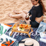 Ravindra Beach Resort and Spa (ราวินทรา บีช รีสอร์ท แอนด์ สปา) ห้อง Superior 2 ท่าน, พัทยา