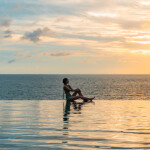Renaissance Pattaya Resort and Spa (เรเนซองส์ พัทยา รีสอร์ท แอนด์ สปา) ห้อง Guest Room 2 ท่าน พัทยา
