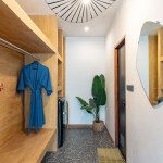 Rimtalay Resort Koh Larn (ริมทะเล รีสอร์ท เกาะล้าน) ห้อง Arctic Garden View 2 ท่าน เกาะล้าน