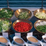 Riverside Carnival Cruise in Bangkok [Riverside Bangkok Pier]