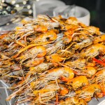 New Year Party 2026 : Riverside Carnival Cruise : บุฟเฟ่ต์ดินเนอร์บนเรือหรูล่องแม่น้ำเจ้าพระยา
