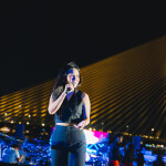New Year Party 2026 : Riverside Carnival Cruise : บุฟเฟ่ต์ดินเนอร์บนเรือหรูล่องแม่น้ำเจ้าพระยา