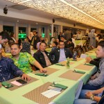 Riverside Faraya Cruise (Halal) in Bangkok [Riverside Bangkok Pier]