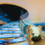 The Planet Cruise in Bangkok [Asiatique]