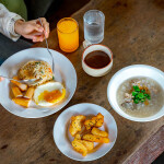Ruanwaree Resort (เรือนวารี รีสอร์ท แก่งกระจาน) ห้อง LOFT 2 ท่าน ,แก่งกระจาน
