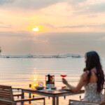 S. Sriracha Hotel & Residence (เอส ศรีราชา โฮเทล แอนด์ เรสซิเดนซ์) ห้อง One Bedroom Suite 2 ท่าน , ศรีาชา ชลบุรี
