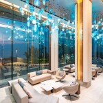 S. Sriracha Hotel & Residence (เอส ศรีราชา โฮเทล แอนด์ เรสซิเดนซ์) ห้อง One Bedroom Suite 2 ท่าน , ศรีาชา ชลบุรี