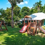 Sai Kaew Beach Resort (ทรายแก้ว บีช รีสอร์ท) ห้อง Premier 2 ท่าน , ระยอง
