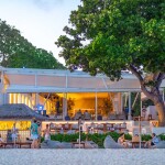 Sai Kaew Beach Resort (ทรายแก้ว บีช รีสอร์ท) ห้อง Premier 2 ท่าน , ระยอง