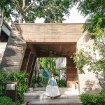 Sai Kaew Beach Resort (ทรายแก้ว บีช รีสอร์ท) ห้อง Premier 2 ท่าน , ระยอง
