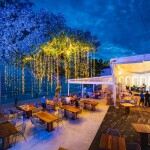 Sai Kaew Beach Resort (ทรายแก้ว บีช รีสอร์ท) ห้อง Premier 2 ท่าน , ระยอง