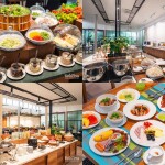Sai Kaew Beach Resort (ทรายแก้ว บีช รีสอร์ท) ห้อง Premier 2 ท่าน , ระยอง