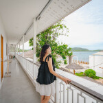 Samaesan Marina (แสมสาร มารีน่า), แสมสาร