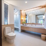 AO PRAO RESORT (อ่าวพร้าว รีสอร์ท) + เรือเร็วรับส่งไป-กลับ , เกาะเสม็ด