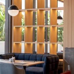 Samsara Hotel Pattaya (ซัมซาร่า โฮเทล พัทยา) ห้อง Deluxe Room 2 ท่าน พัทยา