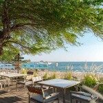 Sanae Beach Huahin (เสน่ห์ บีช หัวหิน) ห้อง Garden View 2 ท่าน, หัวหิน