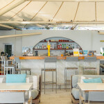 Sanae Beach Huahin (เสน่ห์ บีช หัวหิน) ห้อง Garden View 2 ท่าน, หัวหิน