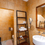 Sanae Beach Huahin (เสน่ห์ บีช หัวหิน) ห้อง Garden View 2 ท่าน, หัวหิน