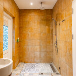 Sanae Beach Huahin (เสน่ห์ บีช หัวหิน) ห้อง Garden View 2 ท่าน, หัวหิน