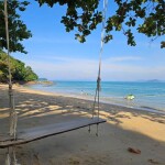 James Bond Island Tour · Join Speedboat · From Phuket