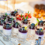 Sawasdee Chaophraya Dinner Cruise in Bangkok [ICONSIAM Pier]