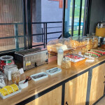 ที่พักแสมสาร บ้านแม่บังอร, สัตหีบ