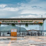 ทริปดำน้ำแสมสาร เรือสปีดโบ้ท (เหมาลำ) สำหรับ 1-6 ท่าน , สัตหีบ ชลบุรี