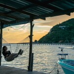 ทริปดำน้ำแสมสาร เรือสปีดโบ้ท (เหมาลำ) สำหรับ 1-6 ท่าน , สัตหีบ ชลบุรี