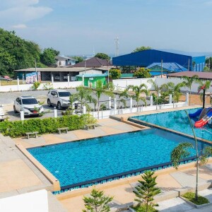 Samaesan Snorkeling ,Fishing Trip · Private Speedboat (1-6 Persons) · Sattahip, Chonburi