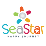 Seastar Happy Journey