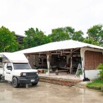 One Day Trip (จอยทริปB) : ดำน้ำ เกาะกุฎี-เกาะขาม-เกาะกรวย-เกาะถ้ำค้างคาว-เกาะปลายตีน, เกาะเสม็ด,ระยอง