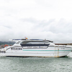 One Day Trip (จอยทริปA) : ดำน้ำ 6 เกาะ + อาหารกลางวัน, ระยอง