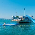 เรือครุยส์ One Day Trip EXPLORING THE PHANG-NGA BAY อ่าวพังงา-เกาะห้อง-เขาตาปู / เขาพิงกัน + รถรับ-ส่ง, ภูเก็ต