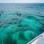 One Day Trip at Samae San by Speedboat (Join Tour) Sattahip, Chonburi