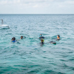 One Day Trip at Samae San by Speedboat (Join Tour) Sattahip, Chonburi