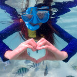 One Day Trip at Samae San by Speedboat (Join Tour) Sattahip, Chonburi