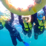 One Day Trip at Samae San by Speedboat (Join Tour) Sattahip, Chonburi
