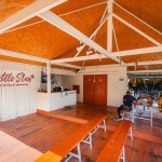 One Day Trip at Samae San by Speedboat (Join Tour) Sattahip, Chonburi