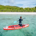 One Day Trip at Samae San by Speedboat (Join Tour) Sattahip, Chonburi