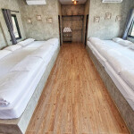 แพ็คเกจดำน้ำแสมสาร เรือสปีทโบ๊ท(เหมาลำ) บ้านพัก Sea View Pool Villa สำหรับ 12 ท่าน พร้อมอาหาร 2 มื้อ ที่ Sea View Villa , แสมสาร สัตหีบ ชลบุรี