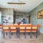 แพ็คเกจดำน้ำแสมสาร เรือสปีทโบ๊ท(เหมาลำ) บ้านพัก Sea View Pool Villa สำหรับ 12 ท่าน พร้อมอาหาร 2 มื้อ ที่ Sea View Villa , แสมสาร สัตหีบ ชลบุรี