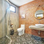 แพ็คเกจดำน้ำแสมสาร เรือสปีทโบ๊ท(เหมาลำ) บ้านพัก Sea View Pool Villa สำหรับ 12 ท่าน พร้อมอาหาร 2 มื้อ ที่ Sea View Villa , แสมสาร สัตหีบ ชลบุรี