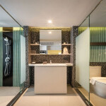 Seekers Finders Rama IV Hotel, SureStay Collection by Best Western (โรงแรม ซีคเกอร์ส ฟายน์เดอร์ส พระราม 4, ชัวร์สเตย์ คอลเลคชั่น บาย เบสท์ เวสเทิร์น) ห้อง superior 2 ท่าน, กรุงเทพ