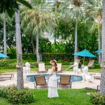 Sheraton Hua Hin Resort and Spa (เชอราตัน หัวหิน รีสอร์ทแอนด์สปา หัวหิน) ห้อง Garden Room 2 ท่าน, หัวหิน