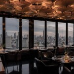 Siam at Siam, Design Hotel Bangkok (สยาม แอ็ท สยาม ดีไซน์ โฮเต็ล กรุงเทพ) ห้อง Deluxe 2 ท่าน, กรุงเทพ