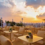 Siam at Siam, Design Hotel Bangkok (สยาม แอ็ท สยาม ดีไซน์ โฮเต็ล กรุงเทพ) ห้อง Deluxe 2 ท่าน, กรุงเทพ