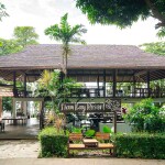 Siam Bay Resort Koh Chang (สยามเบย์ รีสอร์ท เกาะช้าง) ห้อง Seaview Villa 2 ท่าน ,เกาะช้าง