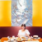 Siam Bayshore Resort (สยาม เบย์ชอร์ รีสอร์ท ) ห้อง Tropical Deluxe Garden 2 ท่าน พัทยา