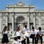 บัตรเข้าชม Siam Venezia(สยาม เวเนเซีย) + Activity สัมผัสประสบการณ์เวนิสของประเทศอิตาลี,หัวหิน