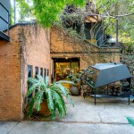 Silp-pa Phra Nakhon Si Ayutthaya (สิปปฺ พระนครศรีอยุธยา)